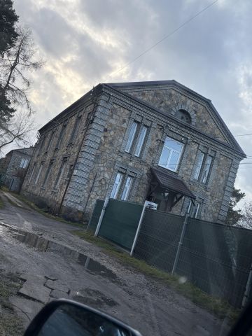 Mieszkanie 1-pokojowe Skarżysko-Kamienna, ul. Staffa. Zdjęcie 1