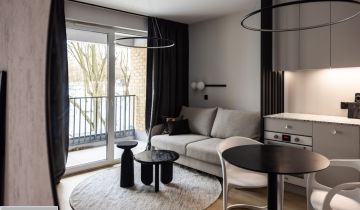 Mieszkanie 2-pokojowe Gdańsk Ujeścisko, ul. Wielkopolska