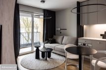 Mieszkanie 2-pokojowe Gdańsk Ujeścisko, ul. Wielkopolska