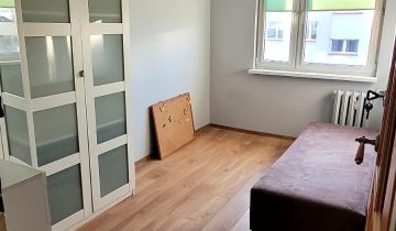 Mieszkanie 4-pokojowe Namysłów, ul. Łączańska