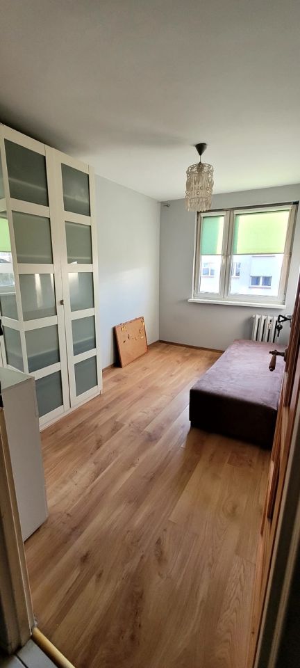 Mieszkanie 4-pokojowe Namysłów, ul. Łączańska. Zdjęcie 2