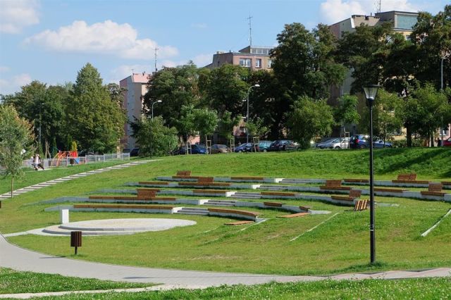 Mieszkanie 2-pokojowe Szczecinek, ul. Kamienna. Zdjęcie 6