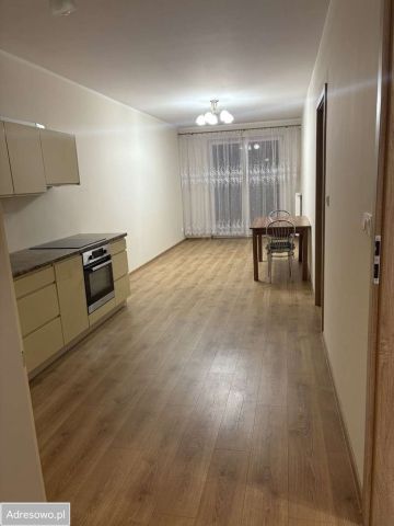 Mieszkanie 2-pokojowe Szczecin Pomorzany, ul. Potulicka. Zdjęcie 1