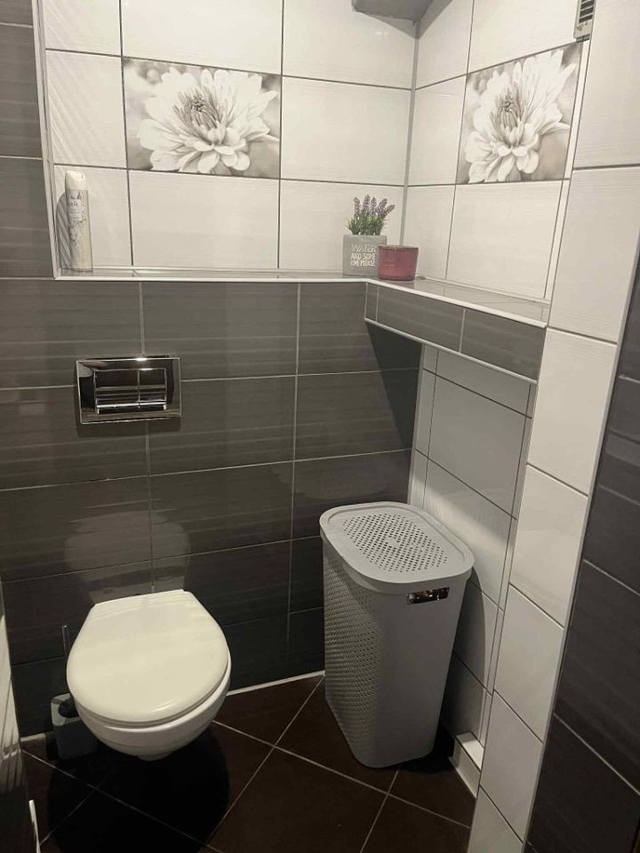 Mieszkanie 2-pokojowe Strzegom. Zdjęcie 3