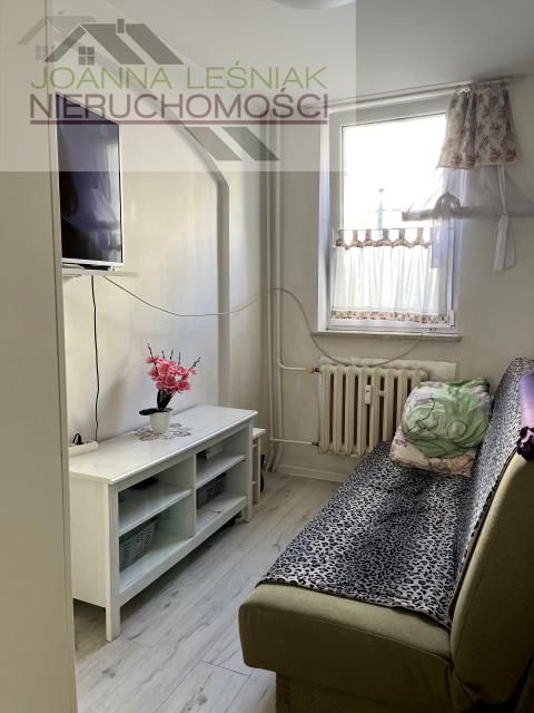 Mieszkanie 3-pokojowe Olkusz, ul. Polna. Zdjęcie 3