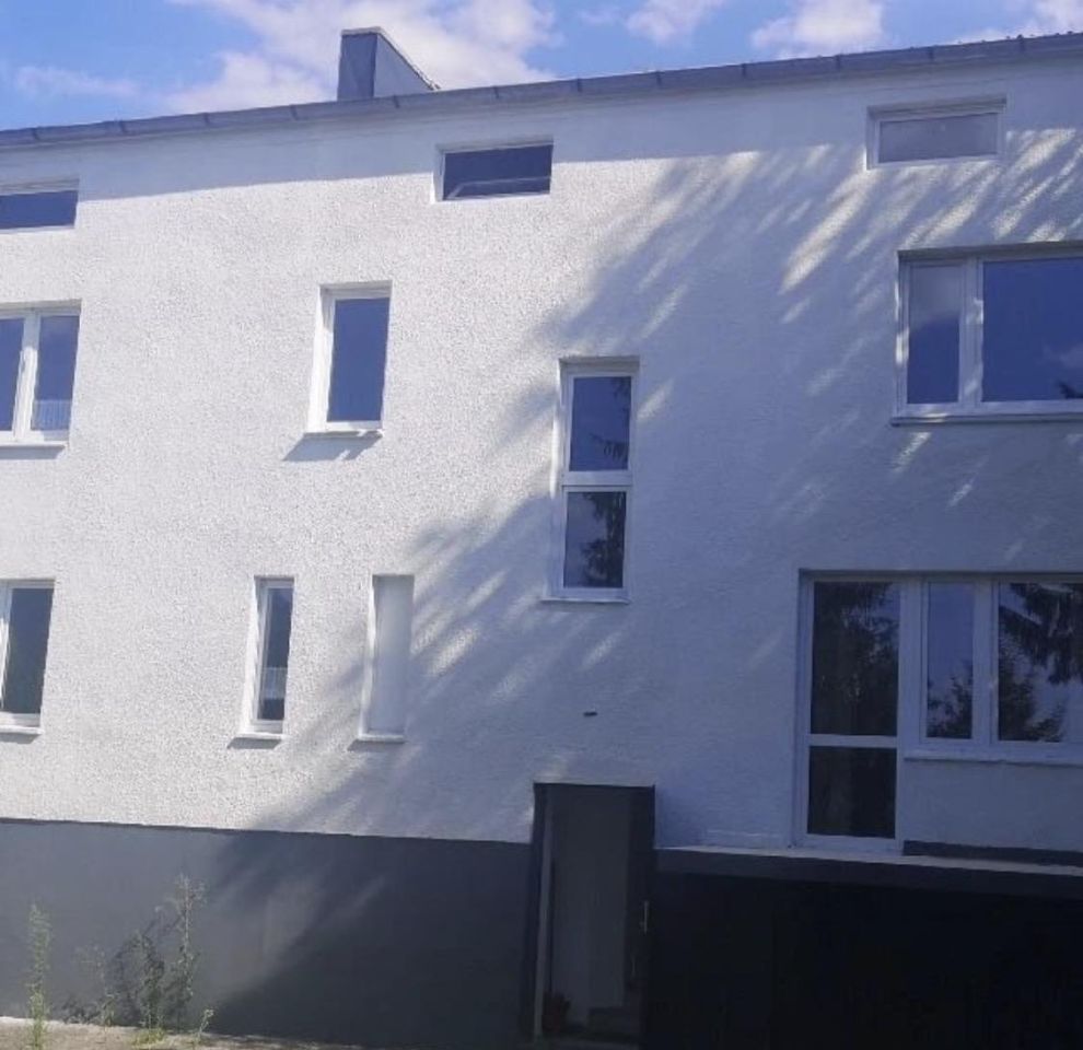 dom wolnostojący, 10 pokoi Wirwajdy. Zdjęcie 13