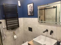 Mieszkanie 3-pokojowe Szczecin Śródmieście. Zdjęcie 1