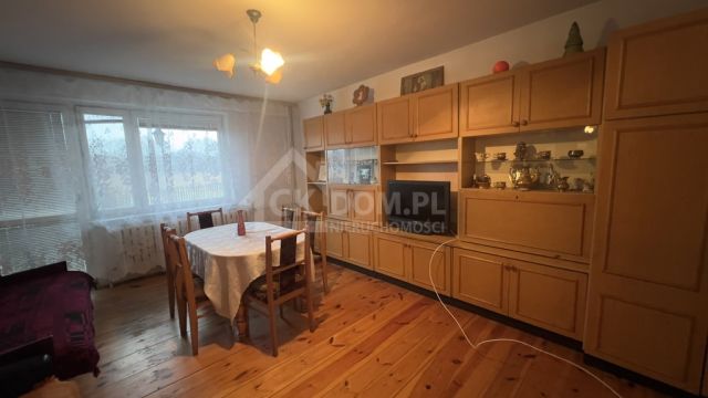 dom wolnostojący, 7 pokoi Pliskowola. Zdjęcie 5