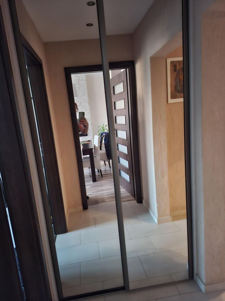 Mieszkanie 3-pokojowe Lubin Przylesie, ul. Jastrzębia. Zdjęcie 12