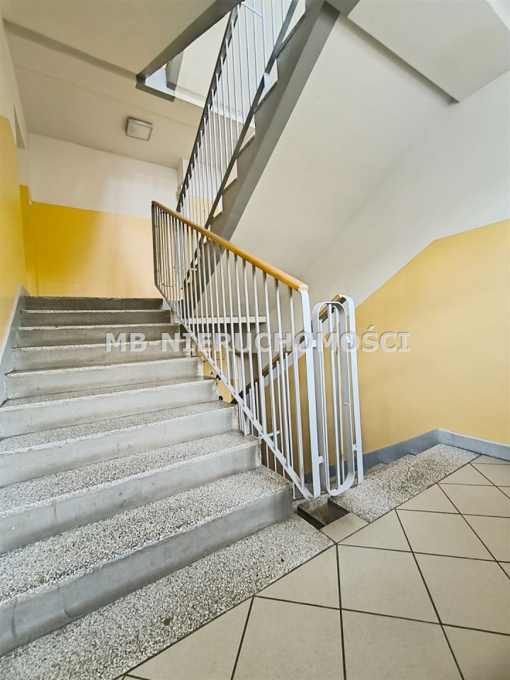 Mieszkanie 2-pokojowe Olsztyn, ul. Dywizjonu 303. Zdjęcie 11