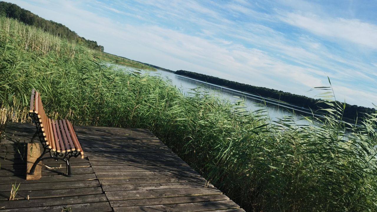 Działka rekreacyjna Słupia. Zdjęcie 4