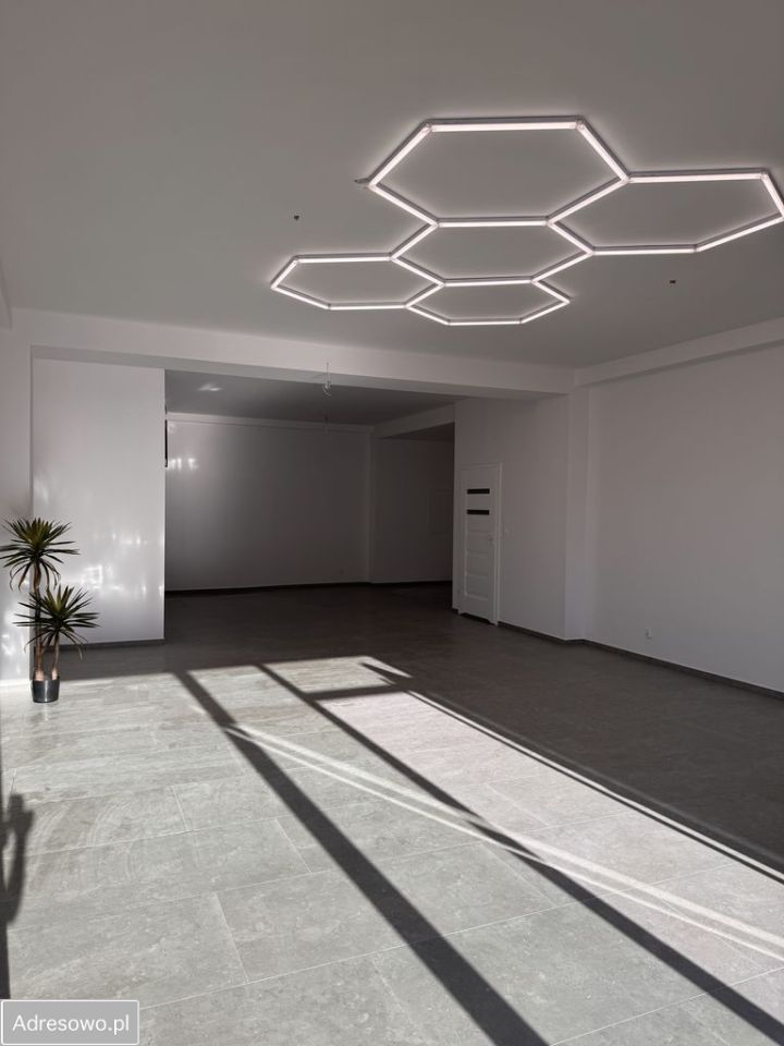 Lokal Dąbrowa Górnicza Centrum, al. Tadeusza Kościuszki. Zdjęcie 5