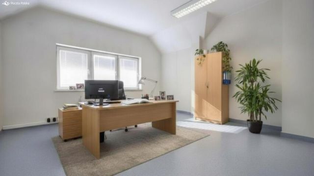 Lokal Libiąż, ul. Oświęcimska. Zdjęcie 6