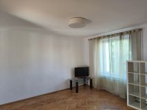Mieszkanie 3-pokojowe Warszawa Młynów, KAROLKOWA. Zdjęcie 1