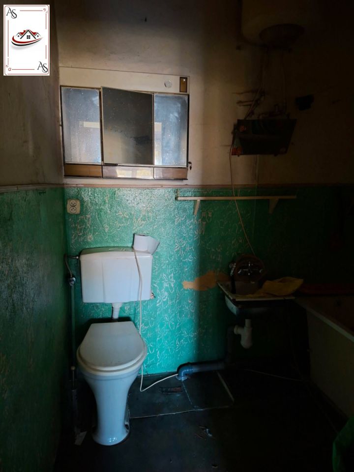 dom szeregowy, 3 pokoje Babiak, pl. Kościuszki. Zdjęcie 17