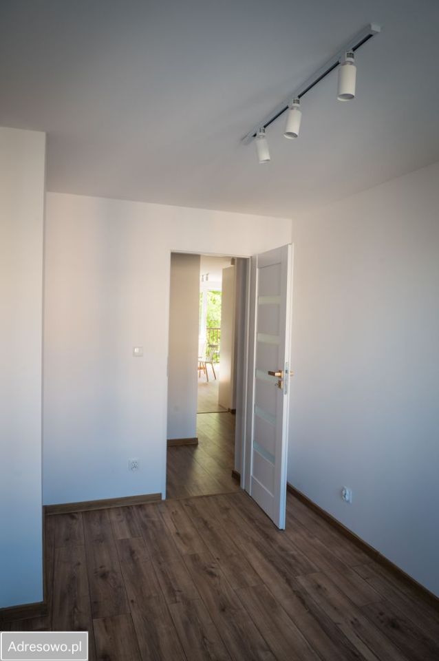 Mieszkanie 3-pokojowe Chrzanów Centrum, ul. 29 Listopada. Zdjęcie 14