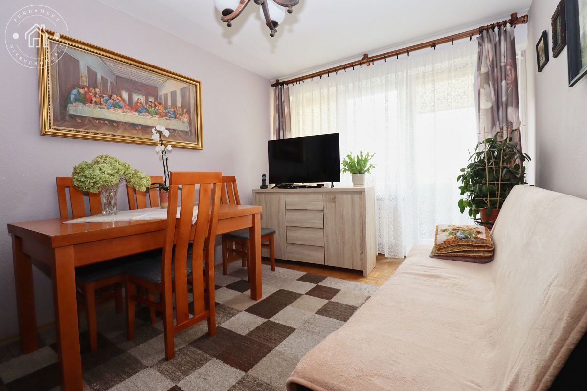 Mieszkanie 4-pokojowe Lublin Czechów, ul. Kurantowa. Zdjęcie 1
