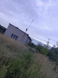 Działka budowlana Dmosin Drugi. Zdjęcie 2