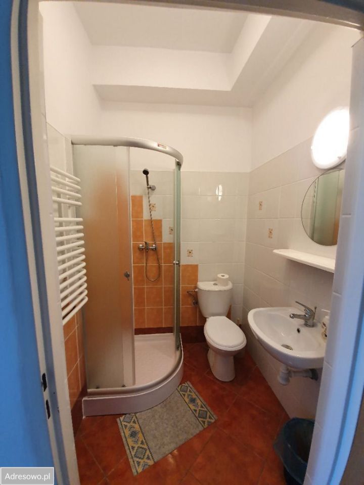 Hotel/pensjonat Wirów. Zdjęcie 16