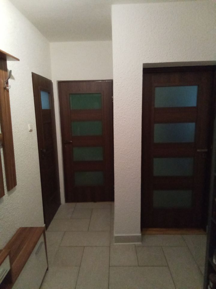 Mieszkanie 2-pokojowe Włocławek, ul. Płocka. Zdjęcie 3