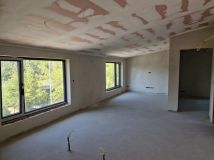 Biuro Kraków Olsza, ul. Mariana Raciborskiego. Zdjęcie 4