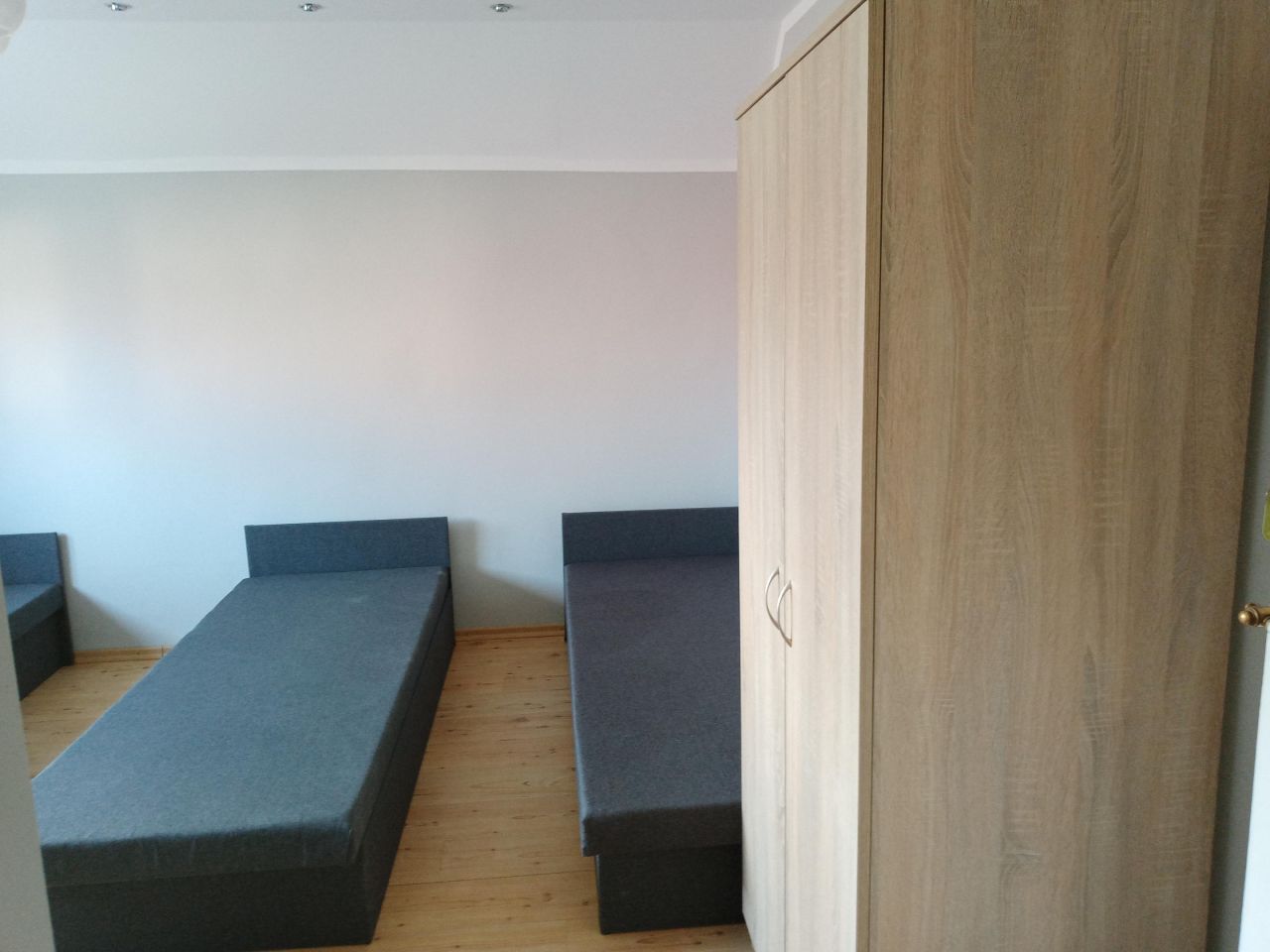 Pokój Olsztynek, ul. Morelowa. Zdjęcie 4