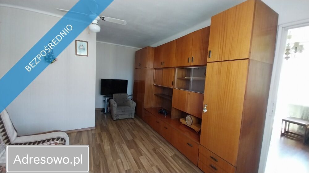 Mieszkanie 3-pokojowe Świętochłowice Lipiny, ul. Emanuela Imieli. Zdjęcie 7