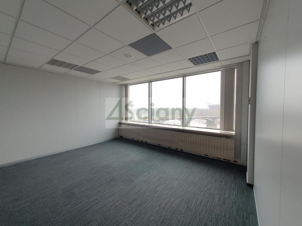 Biuro Warszawa Śródmieście. Zdjęcie 8