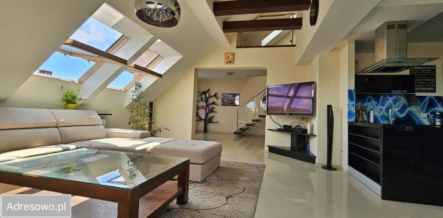 Mieszkanie 4-pokojowe Kielce Barwinek, ul. Jana Kochanowskiego. Zdjęcie 1