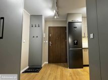 Mieszkanie 2-pokojowe Gliwice, ul. Kozielska. Zdjęcie 2