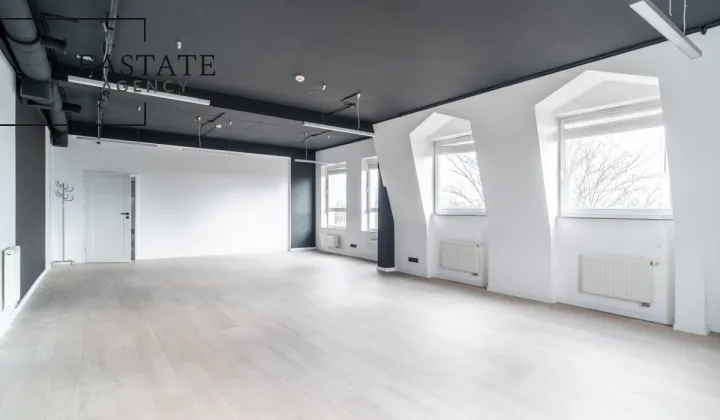 Lokal Sopot Wyścigi, ul. Rzemieślnicza