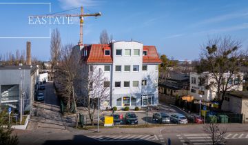 Lokal Sopot Wyścigi