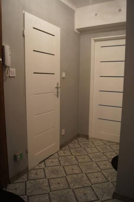 Mieszkanie 2-pokojowe Koszalin Północ, ul. gen. Władysława Sikorskiego. Zdjęcie 10