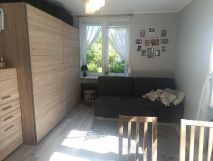 Mieszkanie 2-pokojowe Goleniów, ul. Armii Krajowej