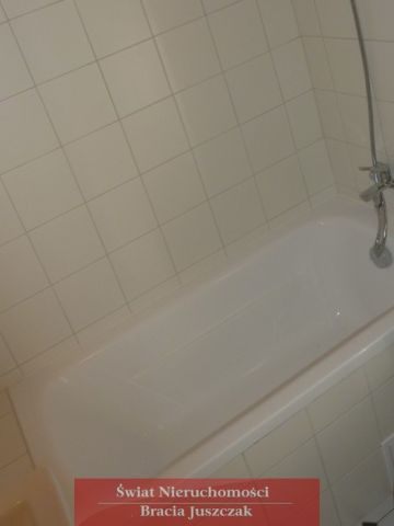 Mieszkanie 2-pokojowe Wrocław Grabiszyn, ul. Jemiołowa. Zdjęcie 16