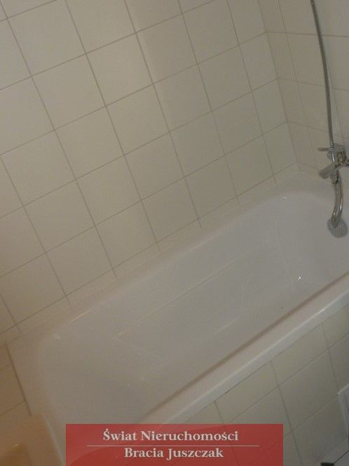 Mieszkanie 2-pokojowe Wrocław Grabiszyn, ul. Jemiołowa. Zdjęcie 16