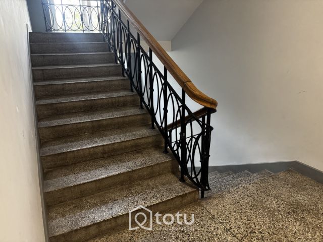 Mieszkanie 2-pokojowe Warszawa Mokotów, ul. Stępińska. Zdjęcie 8