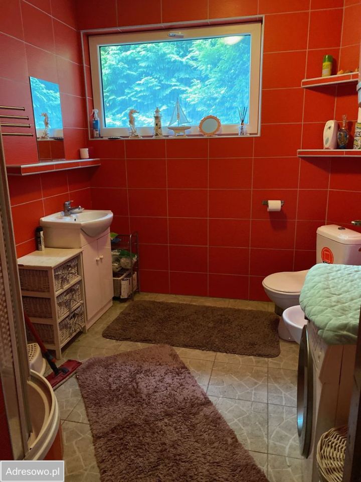 Działka rekreacyjna Rajgród, ul. Kolonia Prawa. Zdjęcie 5