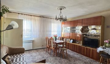 Mieszkanie 2-pokojowe Bydgoszcz Śródmieście, ul. Świętej Trójcy