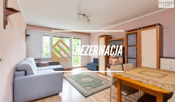 Mieszkanie 3-pokojowe Olsztyn Nagórki, ul. Mieczysława Orłowicza