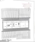 Działka budowlana Muchocin. Zdjęcie 4