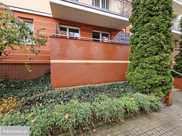 Mieszkanie 2-pokojowe Wrocław Jagodno, ul. Antonia Vivaldiego. Zdjęcie 1