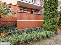 Mieszkanie 2-pokojowe Wrocław Jagodno, ul. Antonia Vivaldiego