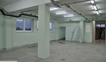 Biuro Częstochowa Zawodzie, ul. Legionów