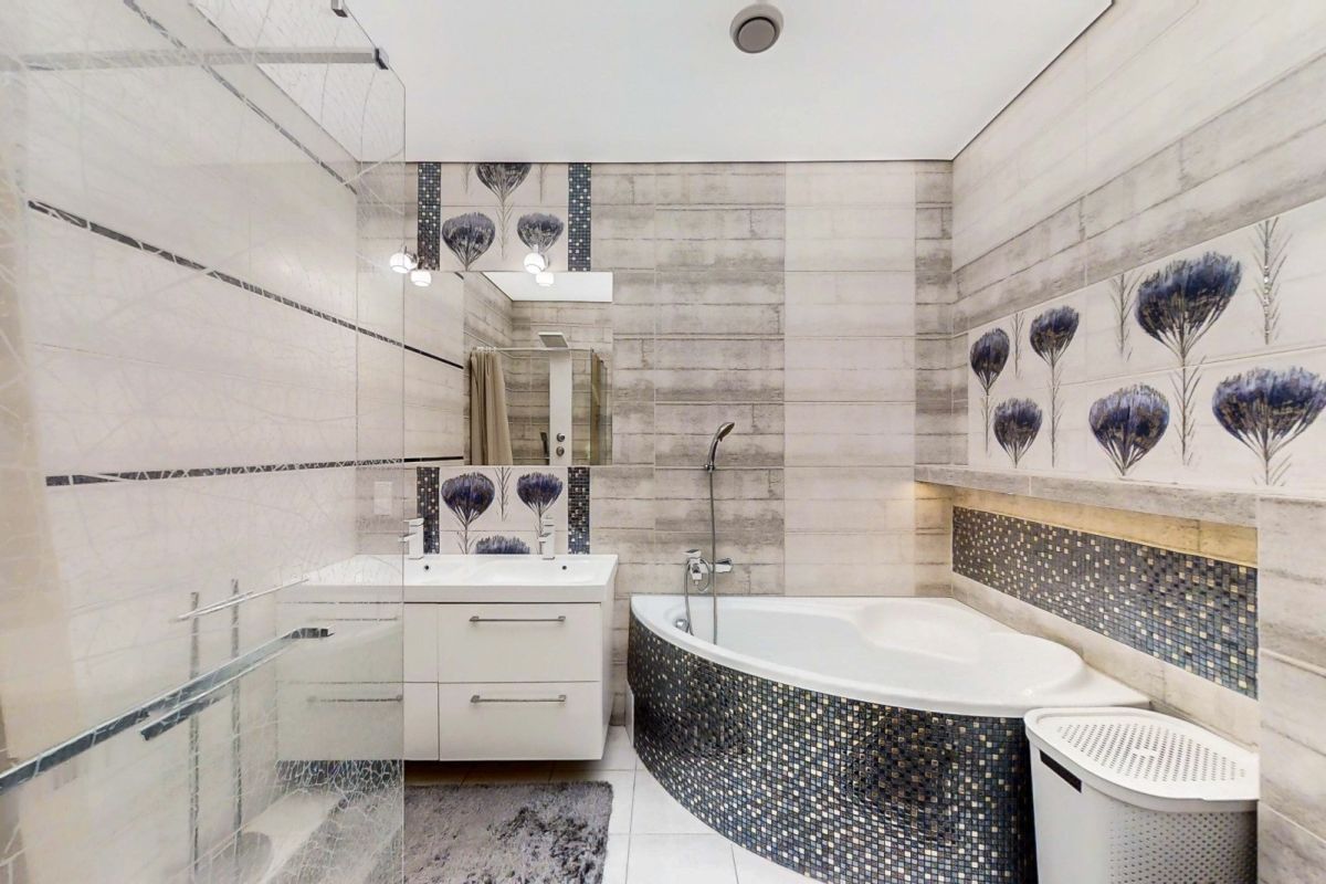 dom wolnostojący, 6 pokoi Zofiówka, ul. Jaśminowa. Zdjęcie 23