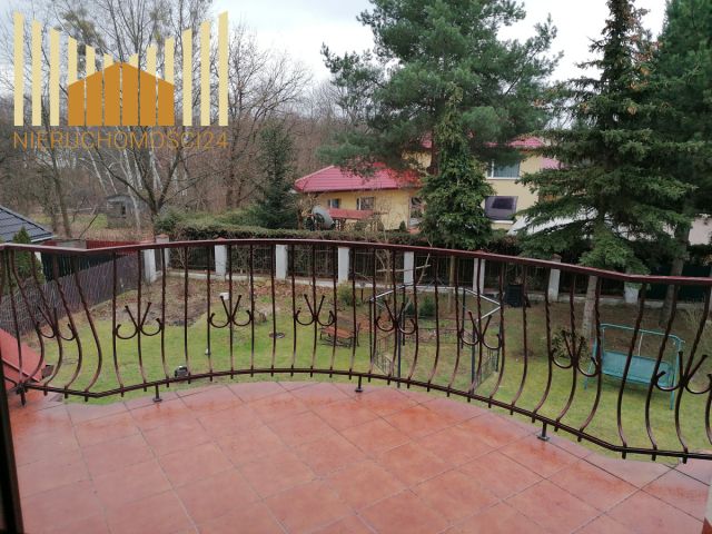 Lokal Warszawa Białołęka, ul. Wiklinowa. Zdjęcie 11