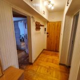 Mieszkanie 3-pokojowe Rzeszów, ul. Ignacego Paderewskiego. Zdjęcie 4