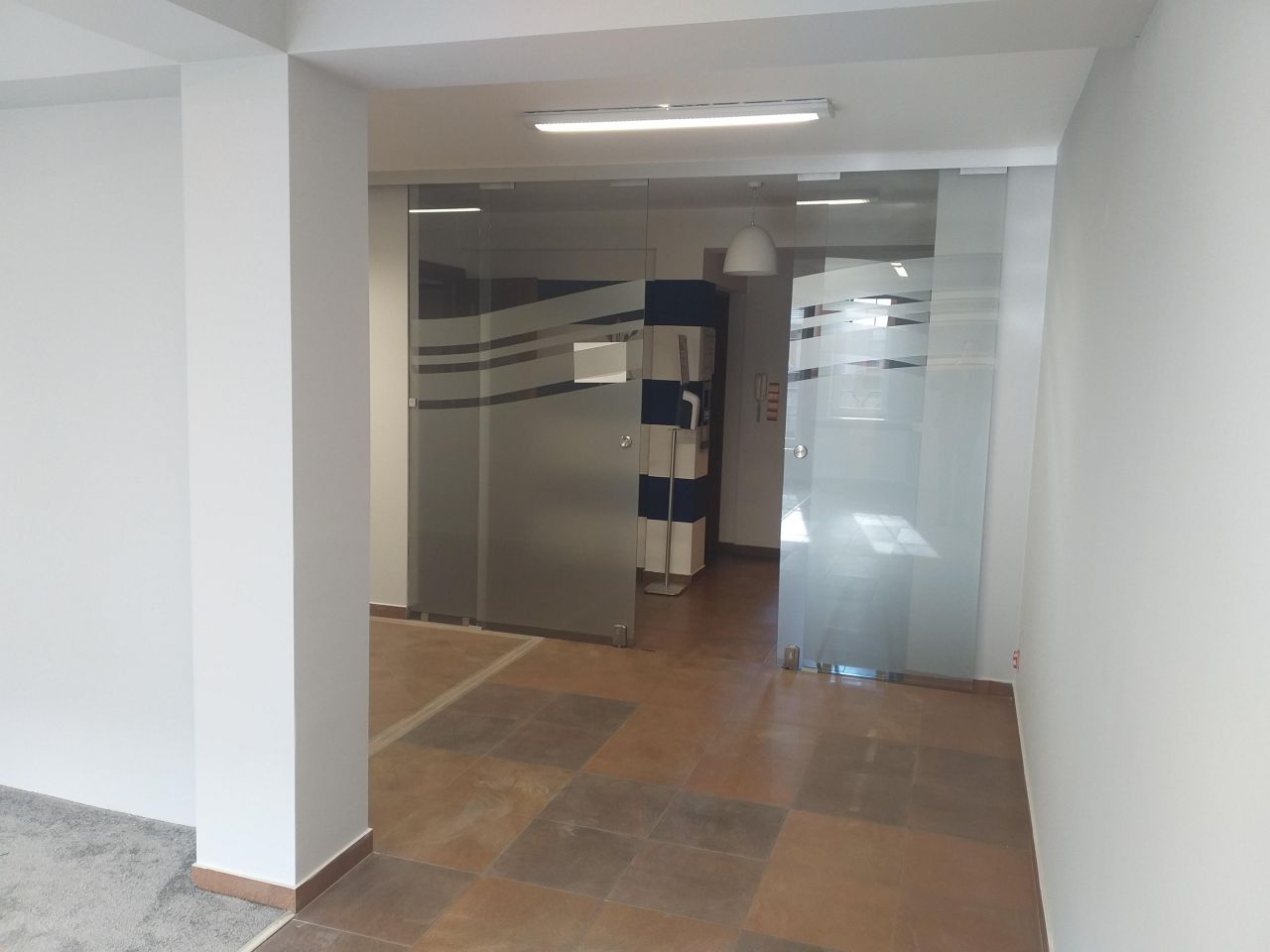 Lokal Nowy Targ, ul. Ogrodowa. Zdjęcie 3