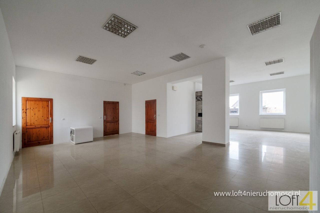 Lokal Przybysławice. Zdjęcie 12