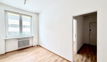 Lokal Gdańsk Stare Szkoty, ul. Trakt św. Wojciecha